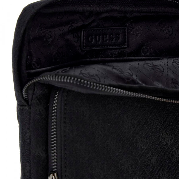 boston-crossbody-bag