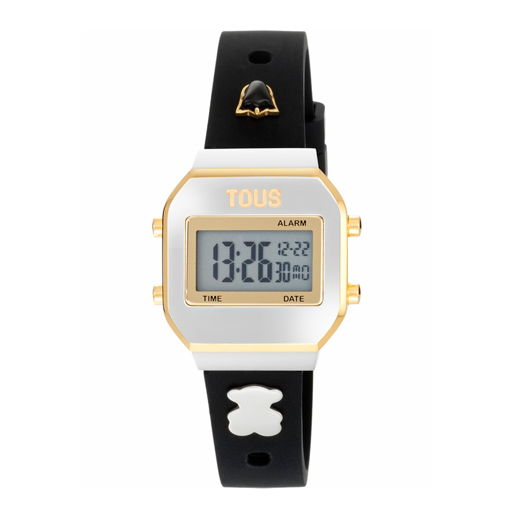 Tous Reloj Xpresurslf 3000150800