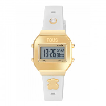 reloj-xpresurslf-3000150700