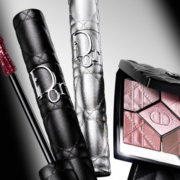 diorshow-liquid-liner-ultra-precieze-eyelinermarker-intense-waterdichte-kleur