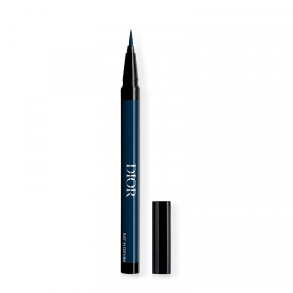 diorshow-liquid-liner-marcador-delineador-ultrapreciso-cor-intensa-a-prova-d-agua