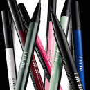 diorshow-liquid-liner-ultra-precieze-eyelinermarker-intense-waterdichte-kleur