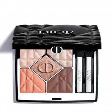 diorshow-5-couleurs-paleta-de-ojos-5-sombras-de-ojos-color-intenso-y-larga-duracion