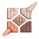 diorshow-5-couleurs-palette-di-ombretti-5-ombretti-colore-intenso-e-a-lunga-durata