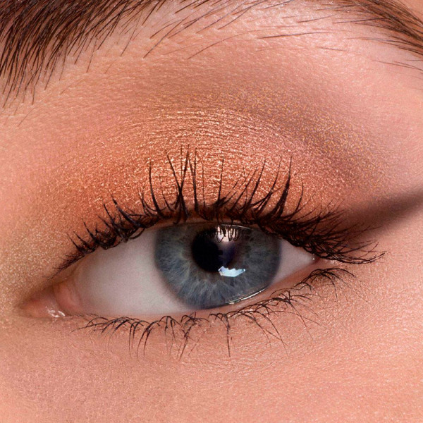 diorshow-5-couleurs-paleta-de-ojos-5-sombras-de-ojos-color-intenso-y-larga-duracion