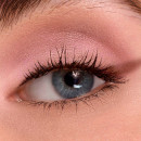 diorshow-5-couleurs-palette-di-ombretti-5-ombretti-colore-intenso-e-a-lunga-durata
