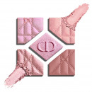 diorshow-5-couleurs-palette-di-ombretti-5-ombretti-colore-intenso-e-a-lunga-durata