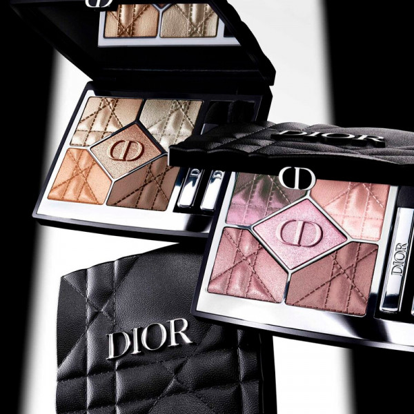 diorshow-5-couleurs-paleta-de-ojos-5-sombras-de-ojos-color-intenso-y-larga-duracion