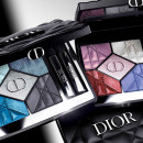 diorshow-5-couleurs-palette-di-ombretti-5-ombretti-colore-intenso-e-a-lunga-durata