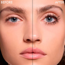 diorshow-overvolume-waterproof-waterproof-mascara-extreme-volume-48h-wimper-voor-wimper-definitie