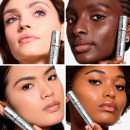 diorshow-overvolume-waterproof-waterproof-mascara-extreme-volume-48h-wimper-voor-wimper-definitie