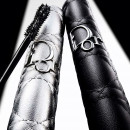 diorshow-overvolume-waterproof-waterproof-mascara-extreme-volume-48h-wimper-voor-wimper-definitie