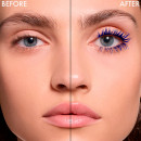 diorshow-overvolume-24-uurs-mascara-voor-extreem-volume-wimper-voor-wimper-definitie