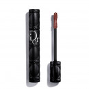diorshow-overvolume-24-uurs-mascara-voor-extreem-volume-wimper-voor-wimper-definitie