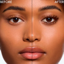 diorshow-overvolume-24-uurs-mascara-voor-extreem-volume-wimper-voor-wimper-definitie