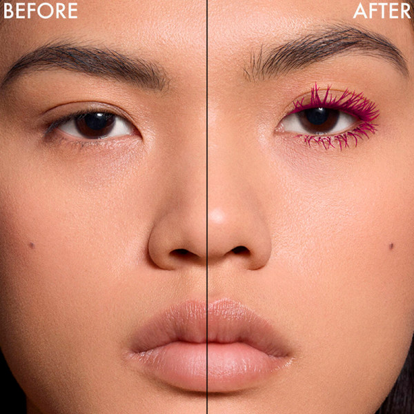 diorshow-overvolume-mascara-de-pestanas-efecto-volumen-extremo-24-horas-definicion-pestana-a-pestana