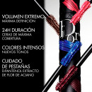 diorshow-overvolume-24-uurs-mascara-voor-extreem-volume-wimper-voor-wimper-definitie