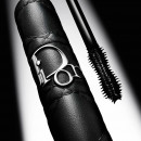 diorshow-overvolume-24-uurs-mascara-voor-extreem-volume-wimper-voor-wimper-definitie