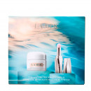 the-daytime-nourishing-set