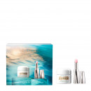 the-daytime-nourishing-set