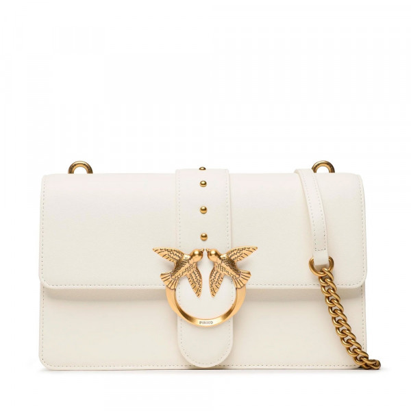 adoro-una-borsa-classica