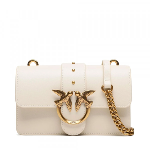 bandolera-love-one-mini