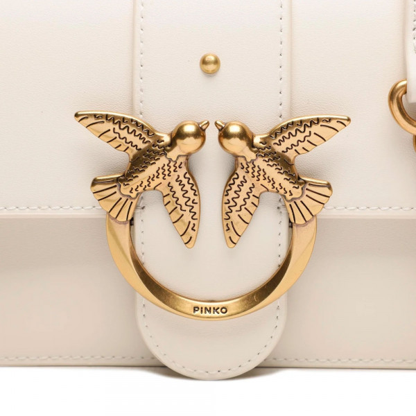 amo-uma-mini-bolsa-crossbody