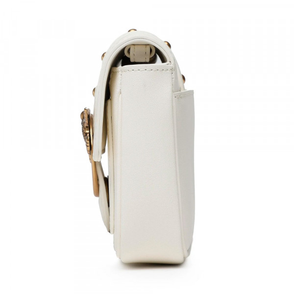 bolsa-crossbody-love-one-bolso