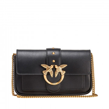 love-bag-una-borsa-semplicemente-tascabile