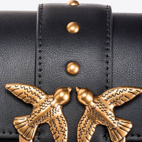 love-bag-one-simplesmente-bolso