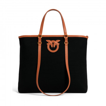 miranda-shopper-extra-tasche