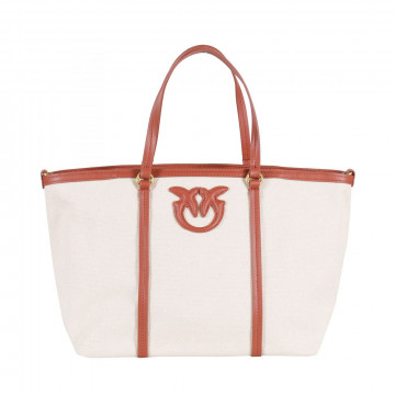 bolsa-miranda-shopper-classica