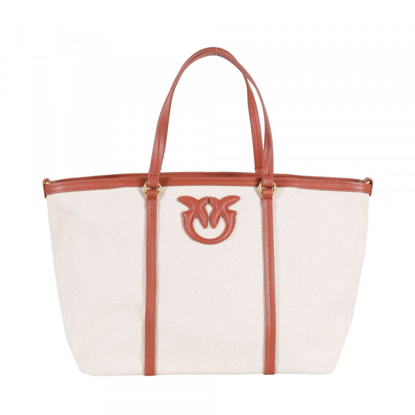 miranda-shopper-classic-bag