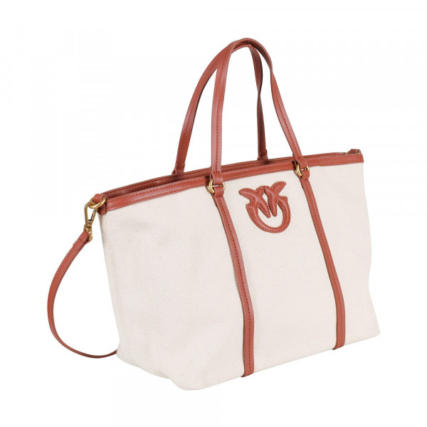 bolso-miranda-shopper-classic
