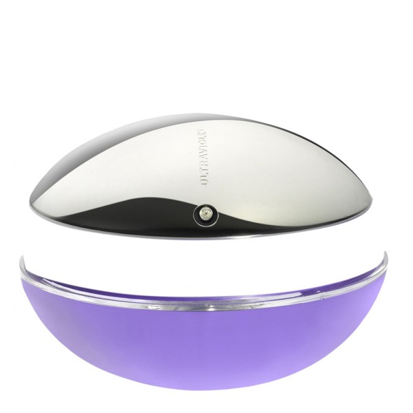 Rabanne Ultraviolet - 80 ML Eau de Parfum Profumi di Donna