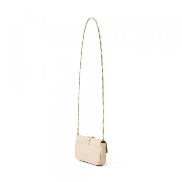 love-one-pocket-shoulder-bag