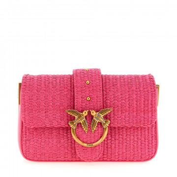 borsa-a-tracolla-mini-slouchy-in-raffia-love-one