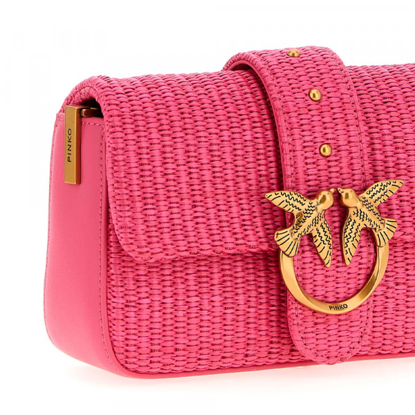 mini-umhangetasche-lassig-love-one