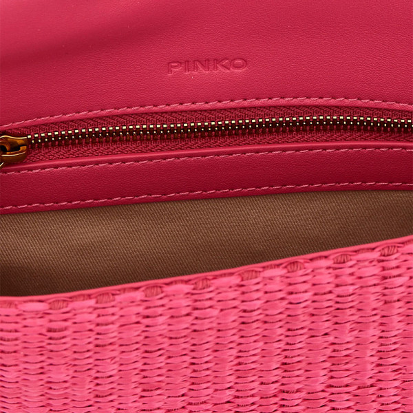 love-one-mini-bolsa-transversal-de-rafia-slouchy