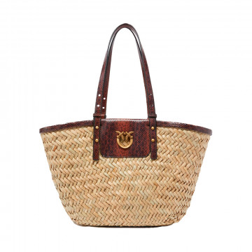 love-summer-basket-bag