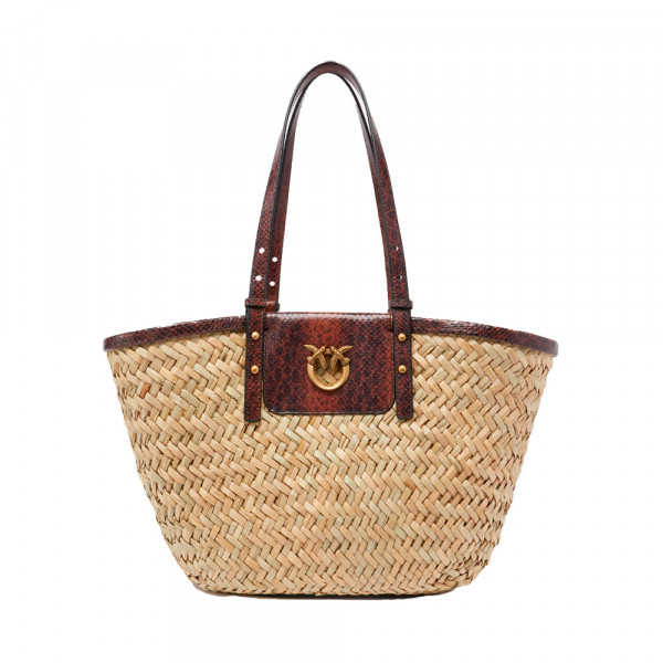 sac-panier-love-summer