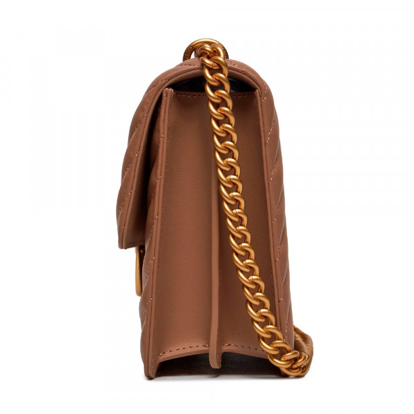 love-one-classic-bag