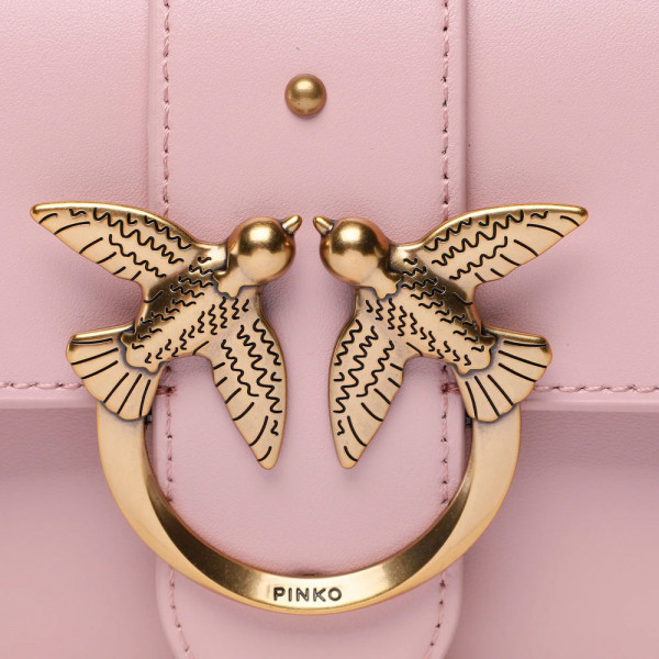 love-one-mini-classic-tasche