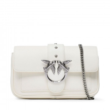 love-one-pocket-tasche