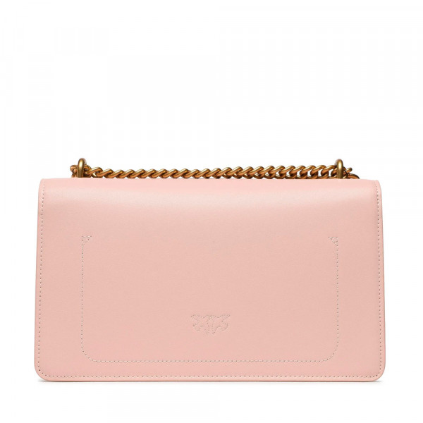 love-one-bolsa-classica