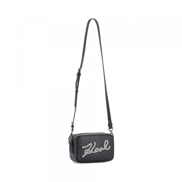 mini-handtasche-mit-strasssteinen