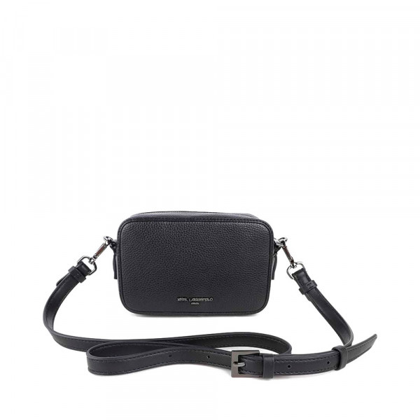 mini-sac-a-main-orne-de-strass