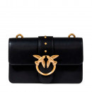 love-one-mini-vitello-mushroom-bag