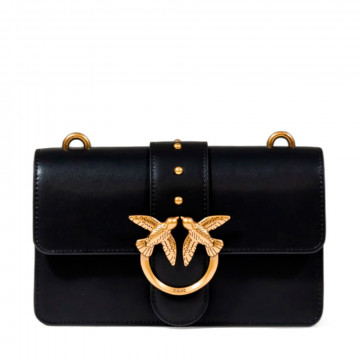 borsa-love-one-mini-vitello-fungo