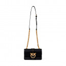 love-one-mini-vitello-mushroom-bag